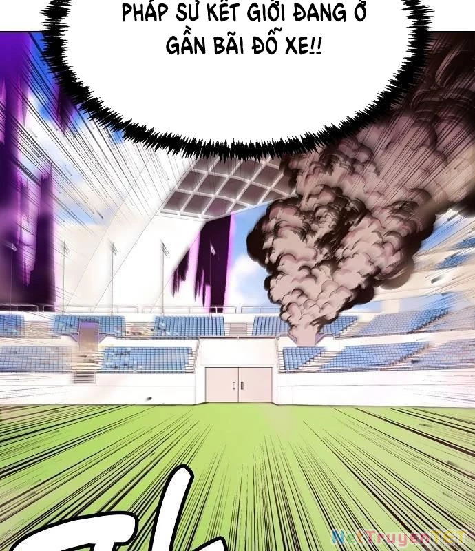 Chúa Quỷ Muốn Trở Thành Đầu Bếp Chapter 38 - Trang 2