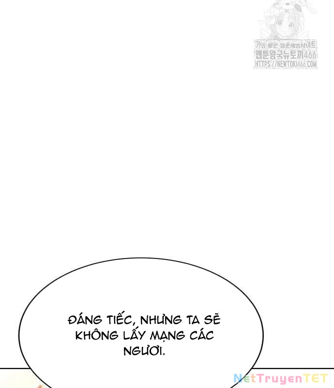Chúa Quỷ Muốn Trở Thành Đầu Bếp Chapter 38 - Trang 2
