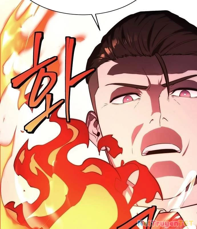 Chúa Quỷ Muốn Trở Thành Đầu Bếp Chapter 38 - Trang 2