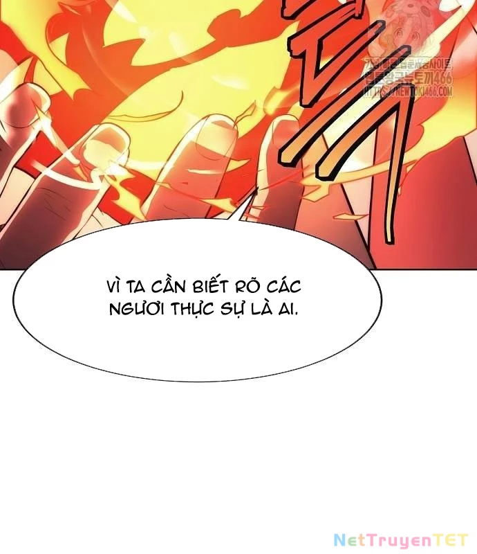 Chúa Quỷ Muốn Trở Thành Đầu Bếp Chapter 38 - Trang 2