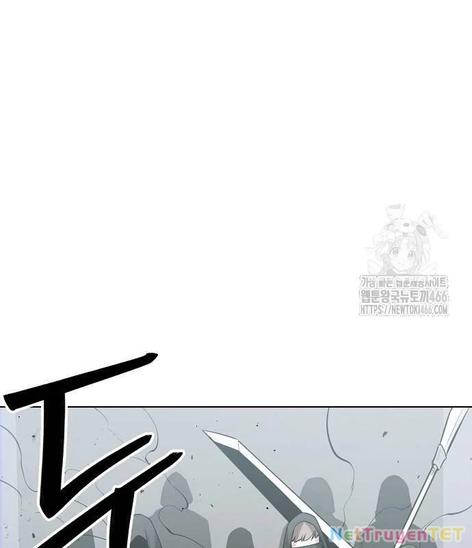 Chúa Quỷ Muốn Trở Thành Đầu Bếp Chapter 38 - Trang 2