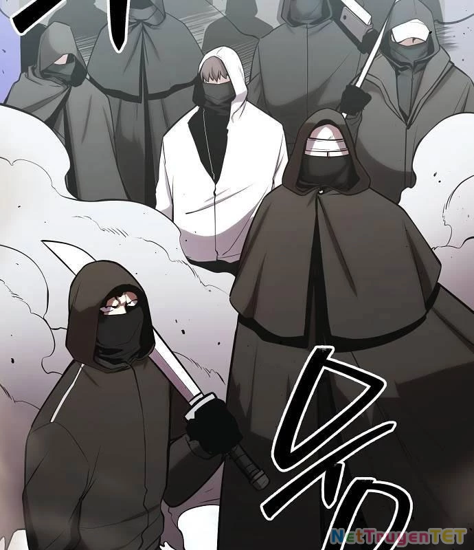 Chúa Quỷ Muốn Trở Thành Đầu Bếp Chapter 38 - Trang 2