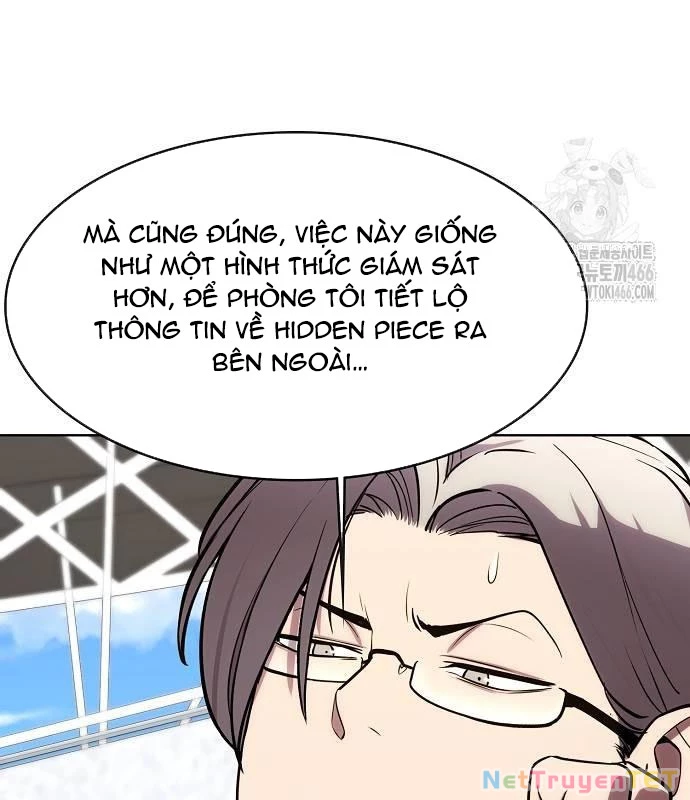 Chúa Quỷ Muốn Trở Thành Đầu Bếp Chapter 38 - Trang 2