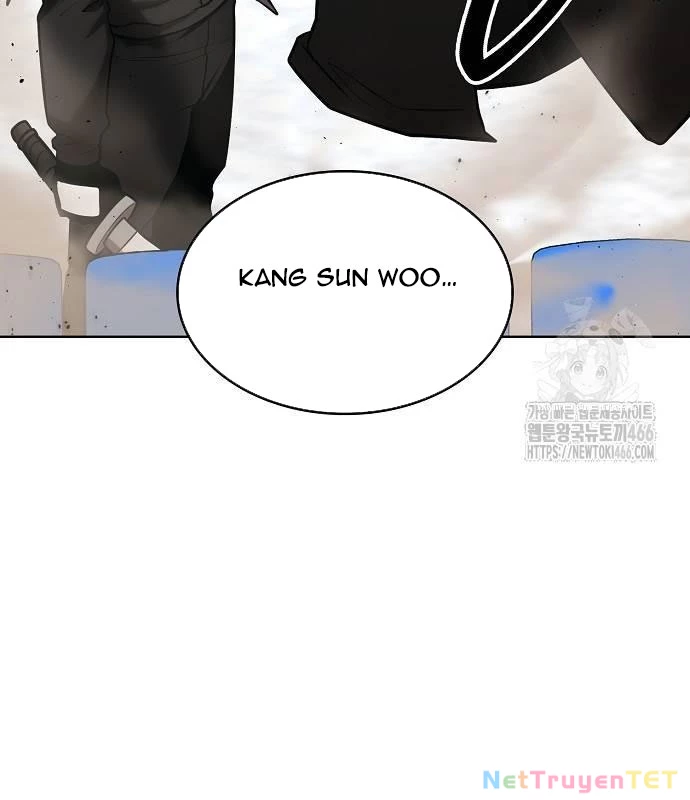 Chúa Quỷ Muốn Trở Thành Đầu Bếp Chapter 38 - Trang 2