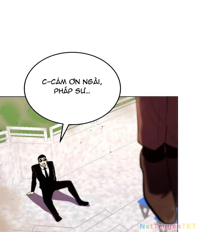 Chúa Quỷ Muốn Trở Thành Đầu Bếp Chapter 38 - Trang 2