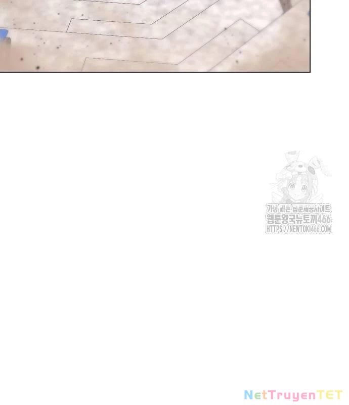Chúa Quỷ Muốn Trở Thành Đầu Bếp Chapter 38 - Trang 2