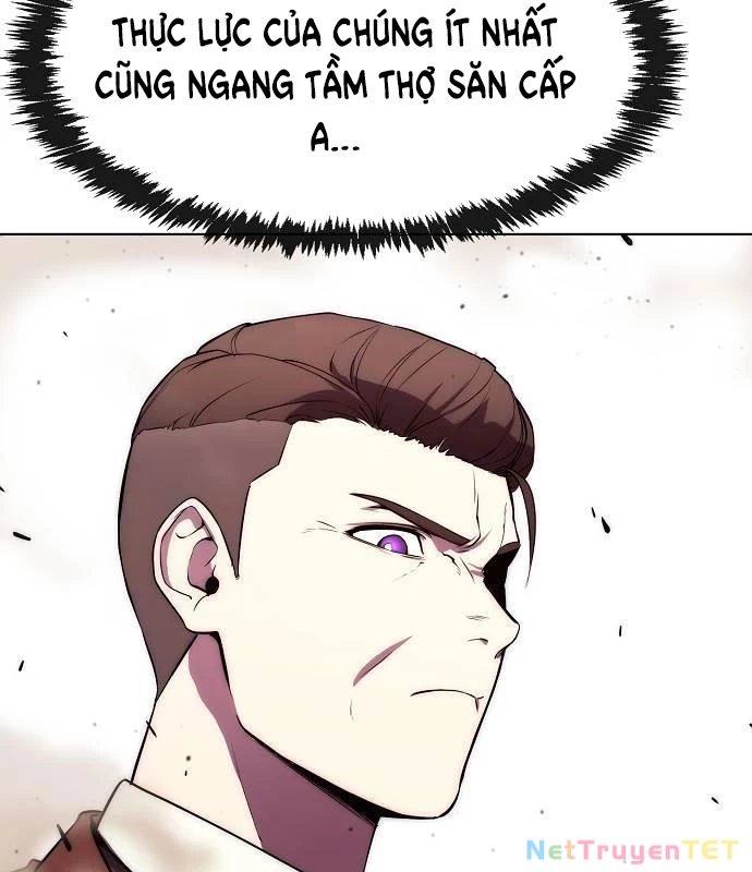 Chúa Quỷ Muốn Trở Thành Đầu Bếp Chapter 38 - Trang 2