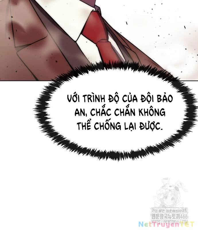 Chúa Quỷ Muốn Trở Thành Đầu Bếp Chapter 38 - Trang 2