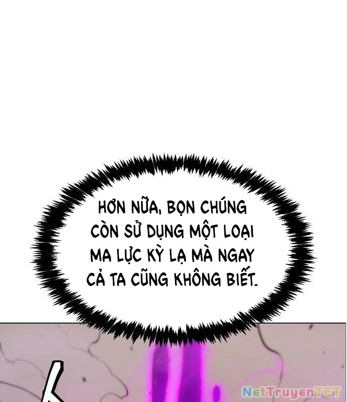 Chúa Quỷ Muốn Trở Thành Đầu Bếp Chapter 38 - Trang 2