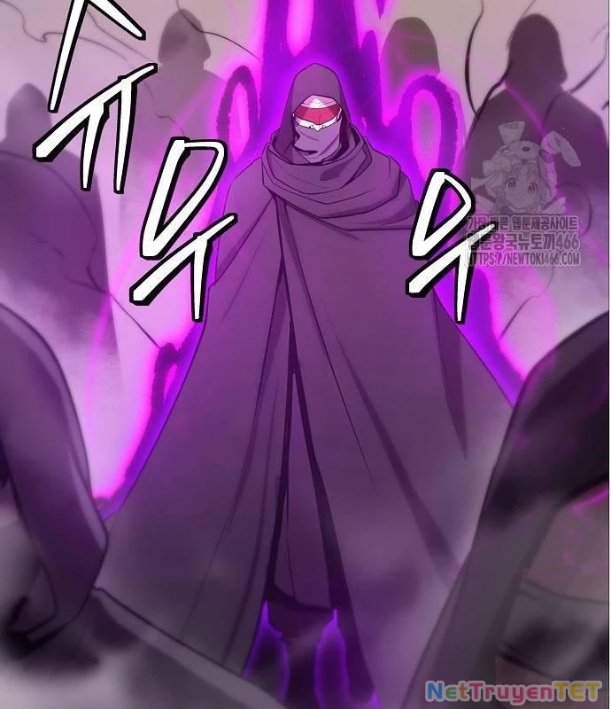 Chúa Quỷ Muốn Trở Thành Đầu Bếp Chapter 38 - Trang 2