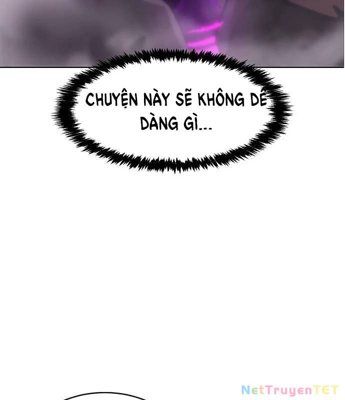 Chúa Quỷ Muốn Trở Thành Đầu Bếp Chapter 38 - Trang 2