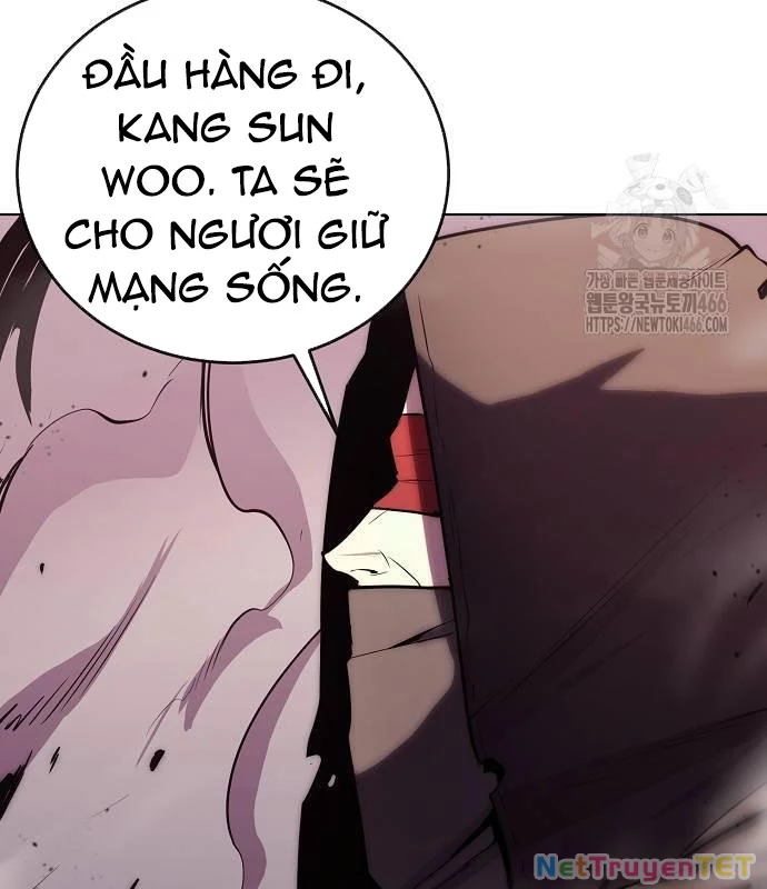 Chúa Quỷ Muốn Trở Thành Đầu Bếp Chapter 38 - Trang 2