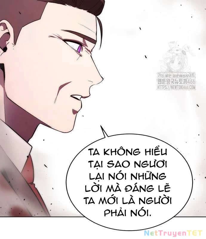 Chúa Quỷ Muốn Trở Thành Đầu Bếp Chapter 38 - Trang 2