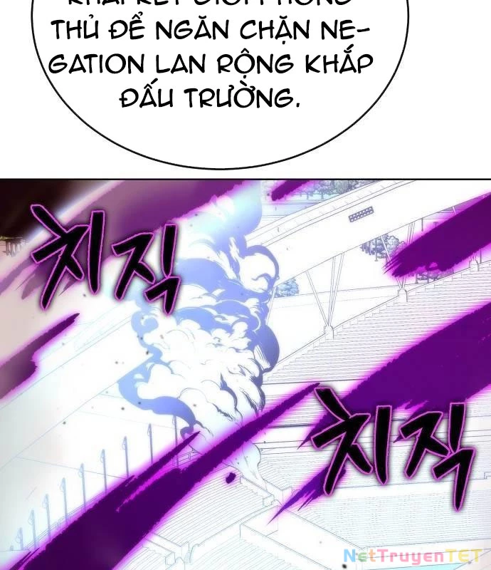 Chúa Quỷ Muốn Trở Thành Đầu Bếp Chapter 38 - Trang 2