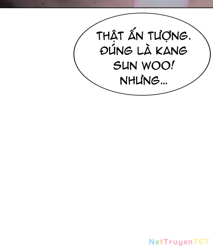 Chúa Quỷ Muốn Trở Thành Đầu Bếp Chapter 38 - Trang 2