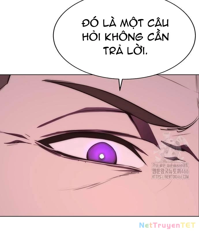 Chúa Quỷ Muốn Trở Thành Đầu Bếp Chapter 38 - Trang 2