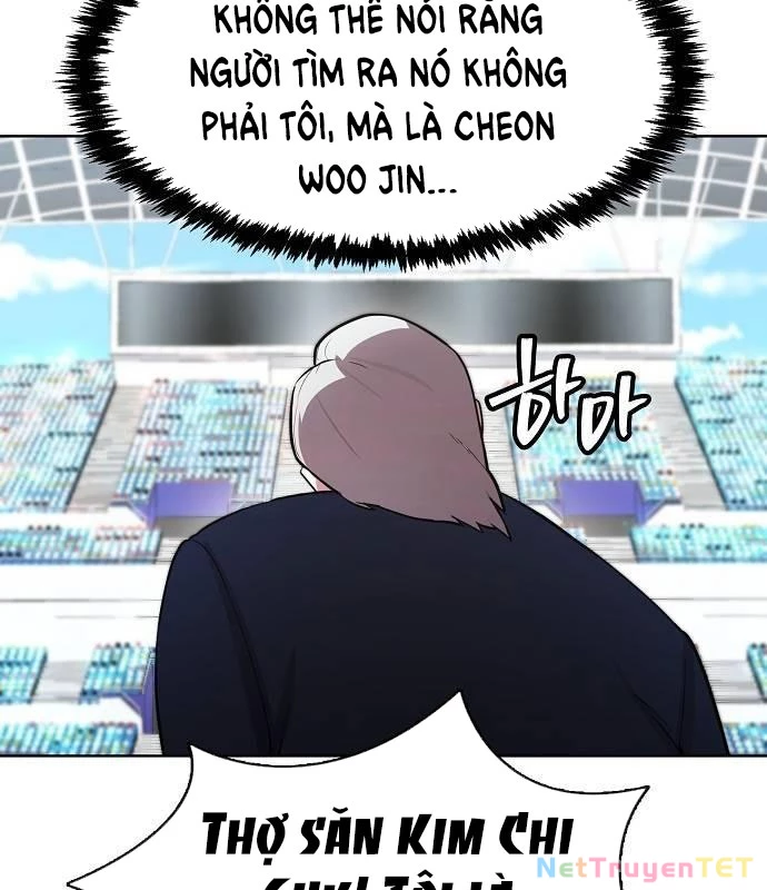 Chúa Quỷ Muốn Trở Thành Đầu Bếp Chapter 38 - Trang 2