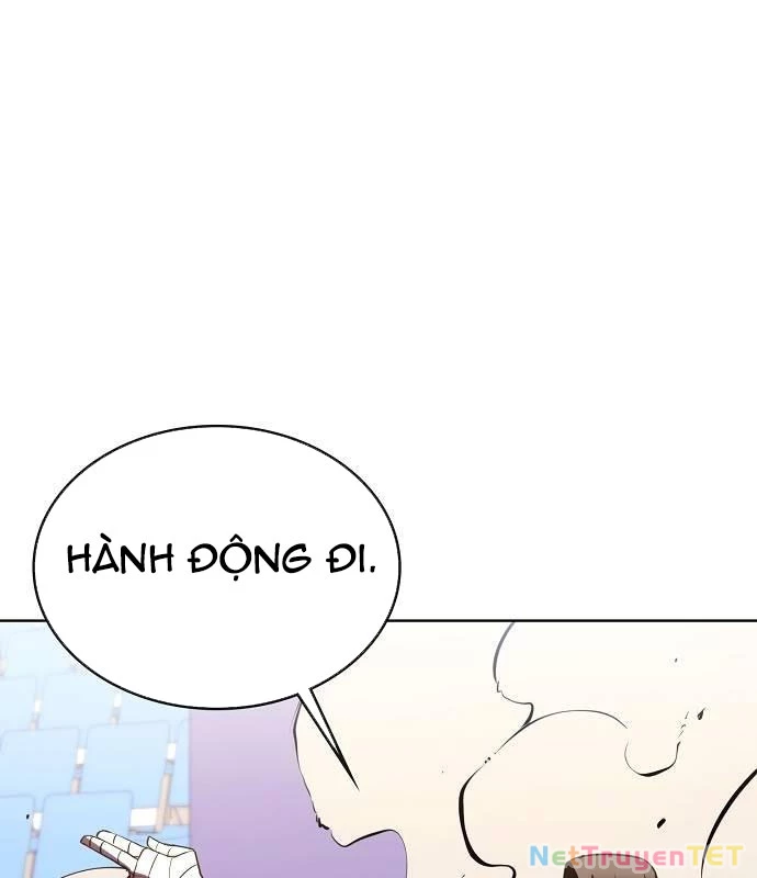 Chúa Quỷ Muốn Trở Thành Đầu Bếp Chapter 38 - Trang 2