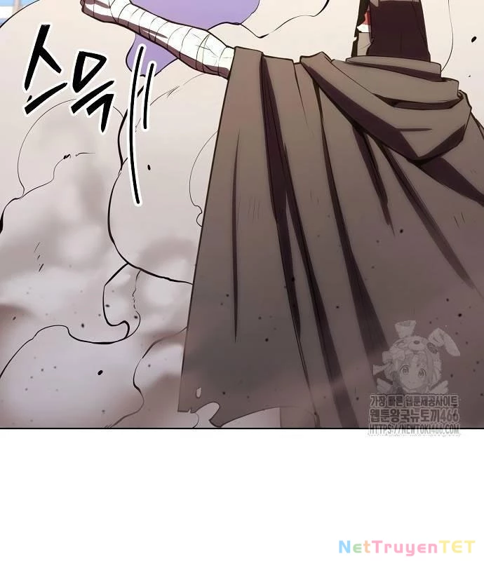 Chúa Quỷ Muốn Trở Thành Đầu Bếp Chapter 38 - Trang 2