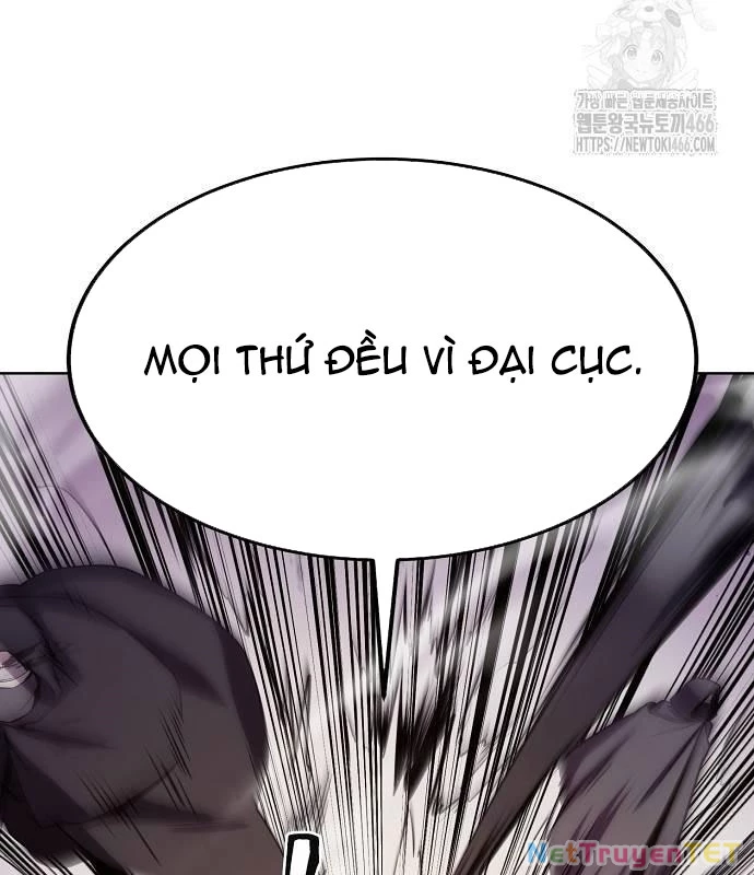 Chúa Quỷ Muốn Trở Thành Đầu Bếp Chapter 38 - Trang 2