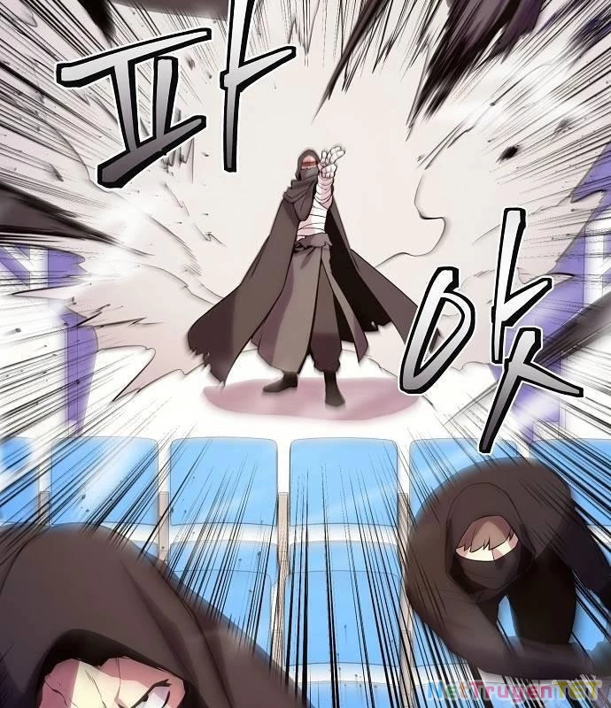 Chúa Quỷ Muốn Trở Thành Đầu Bếp Chapter 38 - Trang 2