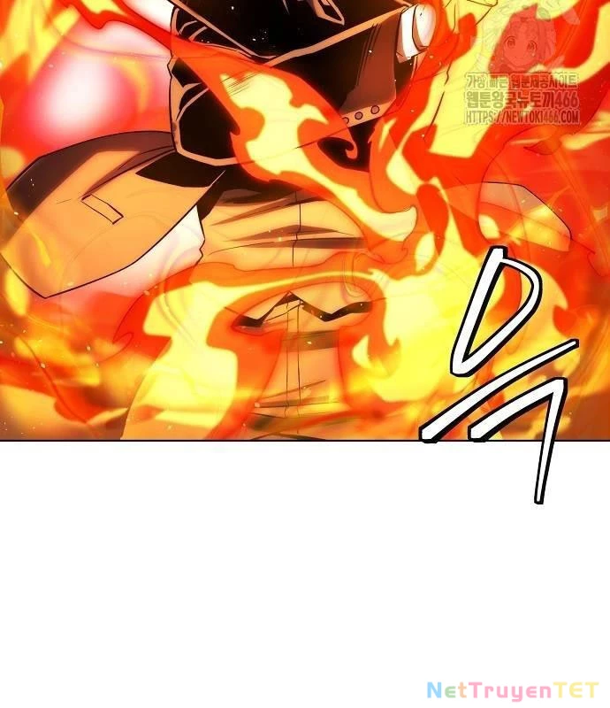 Chúa Quỷ Muốn Trở Thành Đầu Bếp Chapter 38 - Trang 2