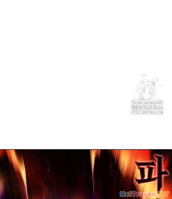 Chúa Quỷ Muốn Trở Thành Đầu Bếp Chapter 38 - Trang 2