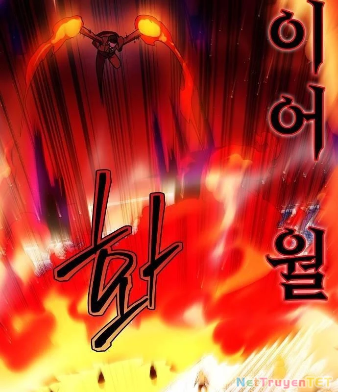 Chúa Quỷ Muốn Trở Thành Đầu Bếp Chapter 38 - Trang 2