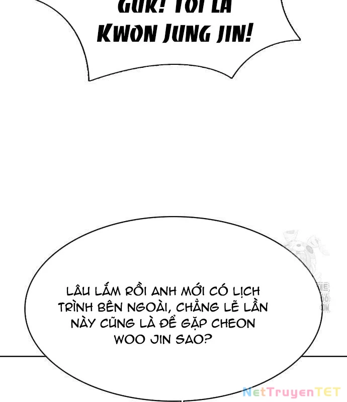 Chúa Quỷ Muốn Trở Thành Đầu Bếp Chapter 38 - Trang 2
