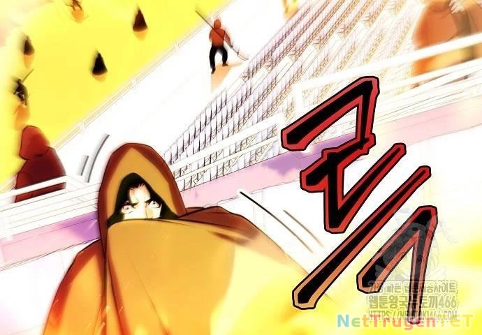 Chúa Quỷ Muốn Trở Thành Đầu Bếp Chapter 38 - Trang 2
