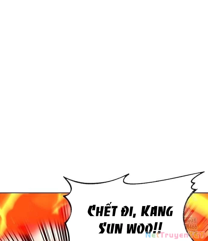Chúa Quỷ Muốn Trở Thành Đầu Bếp Chapter 38 - Trang 2