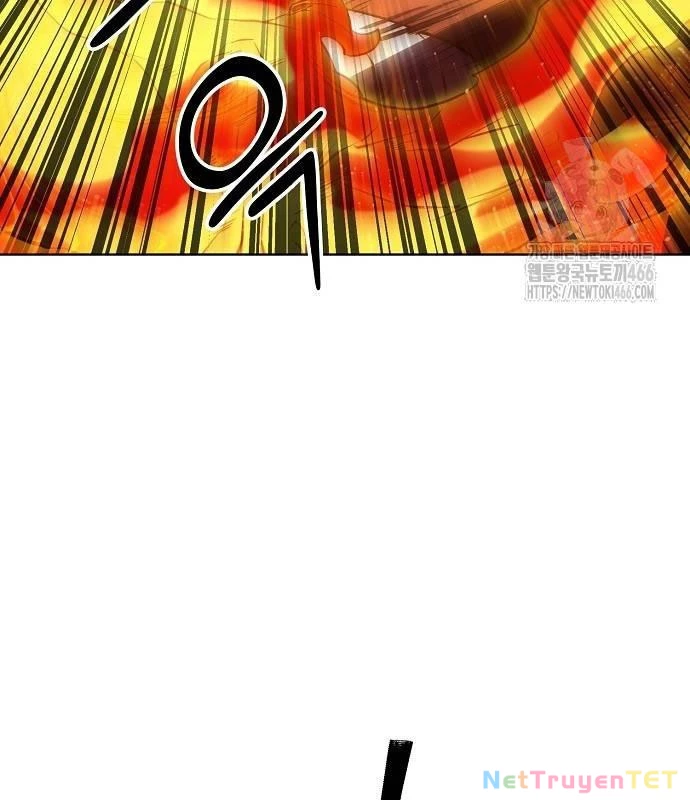 Chúa Quỷ Muốn Trở Thành Đầu Bếp Chapter 38 - Trang 2