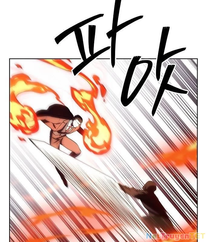 Chúa Quỷ Muốn Trở Thành Đầu Bếp Chapter 38 - Trang 2