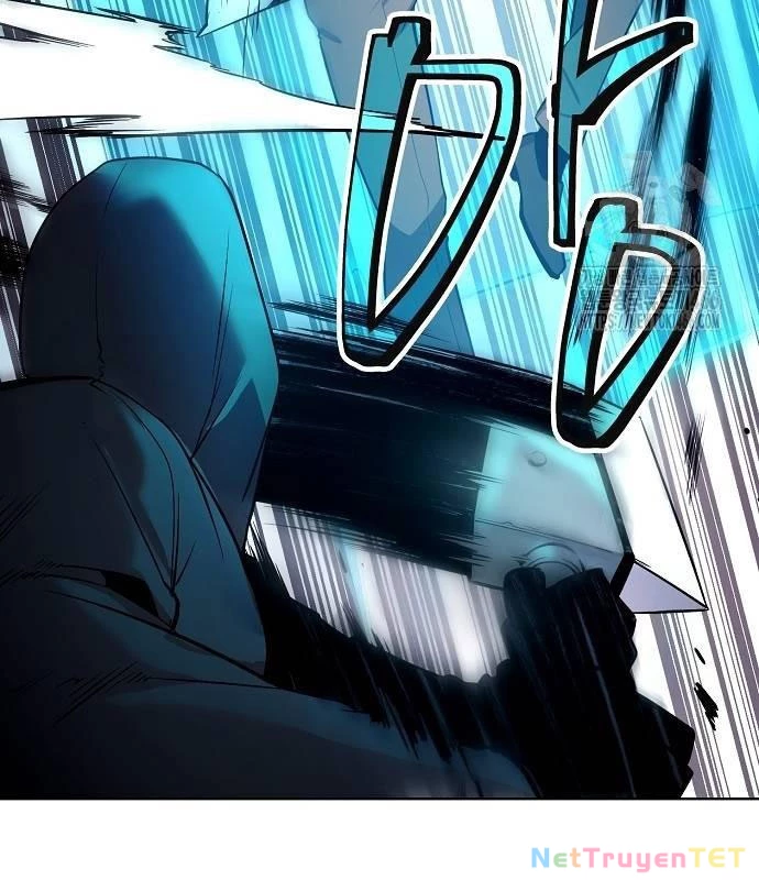 Chúa Quỷ Muốn Trở Thành Đầu Bếp Chapter 38 - Trang 2