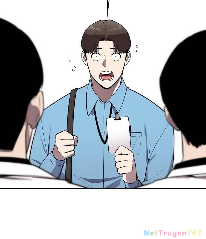 Chúa Quỷ Muốn Trở Thành Đầu Bếp Chapter 38 - Trang 2