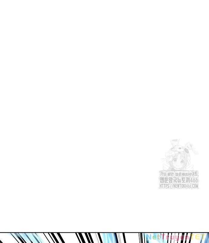 Chúa Quỷ Muốn Trở Thành Đầu Bếp Chapter 38 - Trang 2