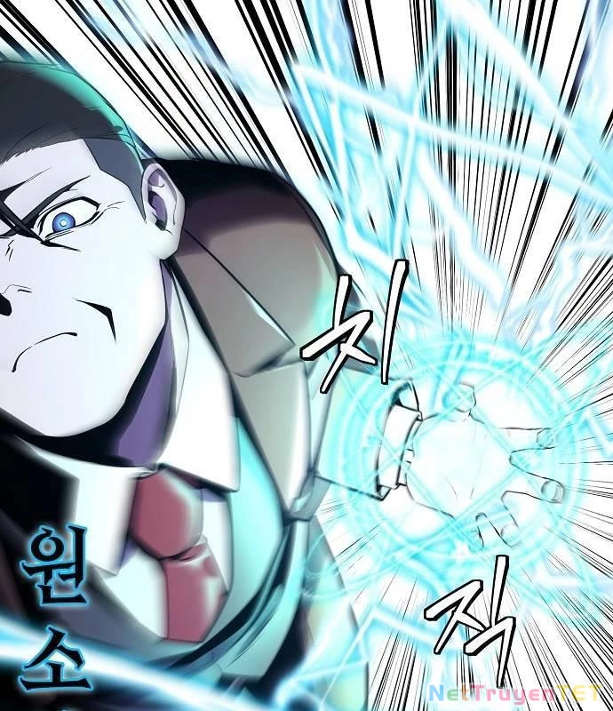 Chúa Quỷ Muốn Trở Thành Đầu Bếp Chapter 38 - Trang 2