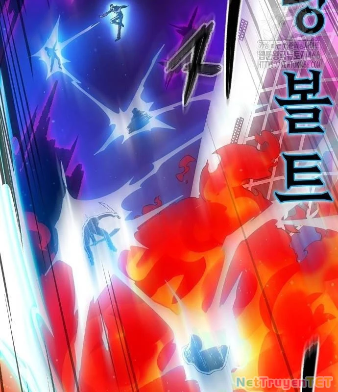 Chúa Quỷ Muốn Trở Thành Đầu Bếp Chapter 38 - Trang 2
