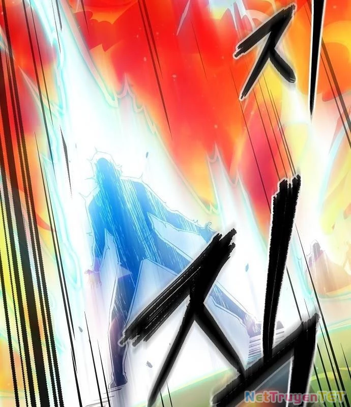 Chúa Quỷ Muốn Trở Thành Đầu Bếp Chapter 38 - Trang 2