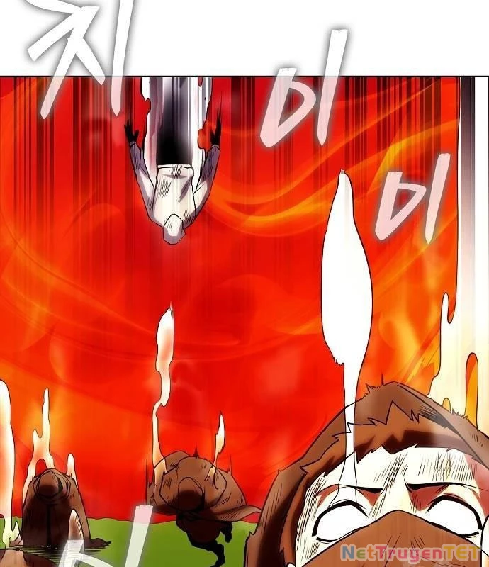 Chúa Quỷ Muốn Trở Thành Đầu Bếp Chapter 38 - Trang 2