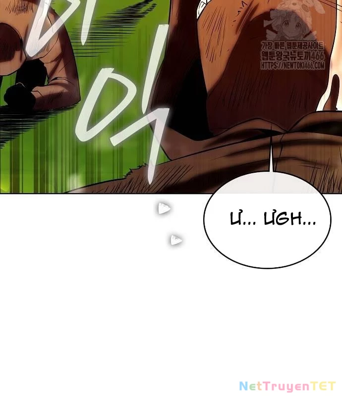 Chúa Quỷ Muốn Trở Thành Đầu Bếp Chapter 38 - Trang 2