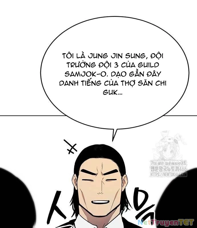 Chúa Quỷ Muốn Trở Thành Đầu Bếp Chapter 38 - Trang 2