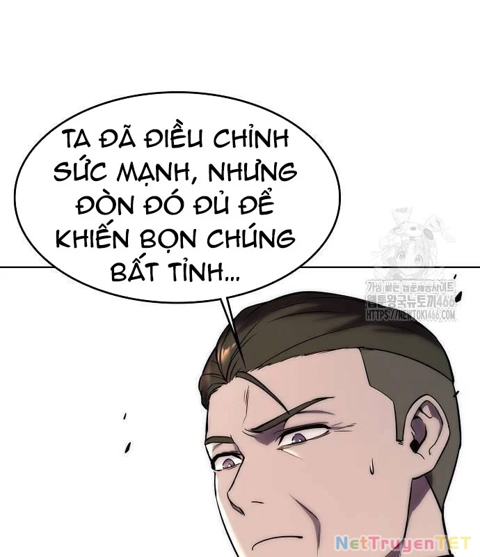 Chúa Quỷ Muốn Trở Thành Đầu Bếp Chapter 38 - Trang 2