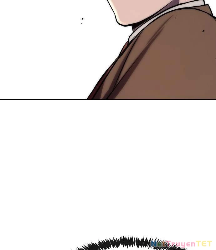 Chúa Quỷ Muốn Trở Thành Đầu Bếp Chapter 38 - Trang 2