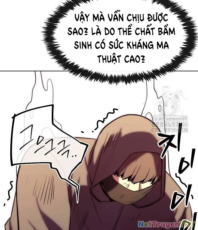 Chúa Quỷ Muốn Trở Thành Đầu Bếp Chapter 38 - Trang 2