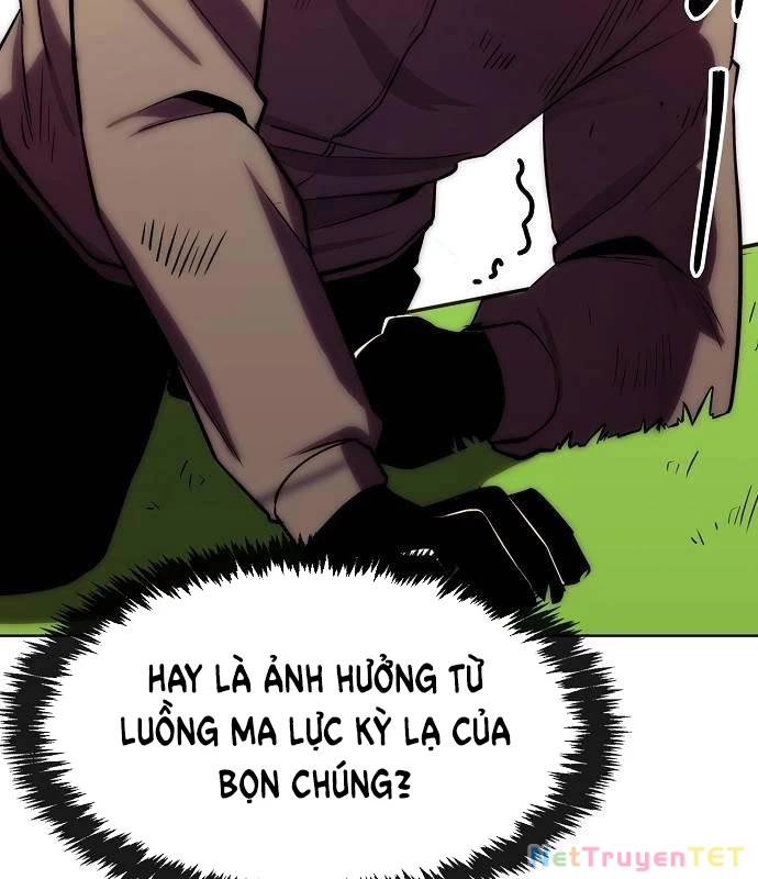 Chúa Quỷ Muốn Trở Thành Đầu Bếp Chapter 38 - Trang 2