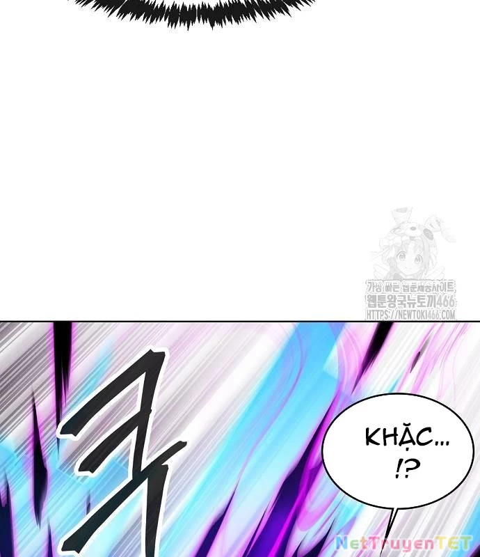Chúa Quỷ Muốn Trở Thành Đầu Bếp Chapter 38 - Trang 2