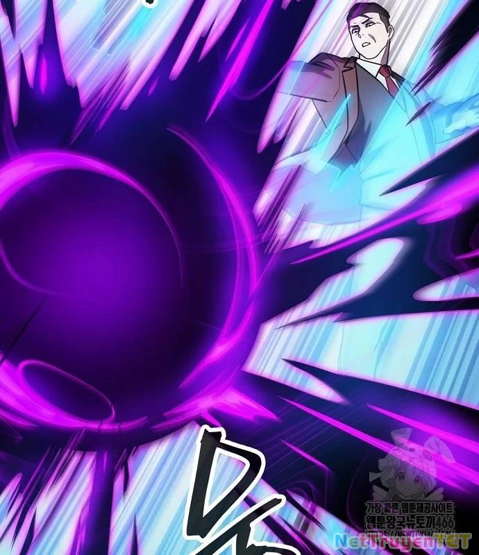 Chúa Quỷ Muốn Trở Thành Đầu Bếp Chapter 38 - Trang 2