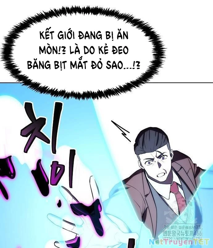 Chúa Quỷ Muốn Trở Thành Đầu Bếp Chapter 38 - Trang 2
