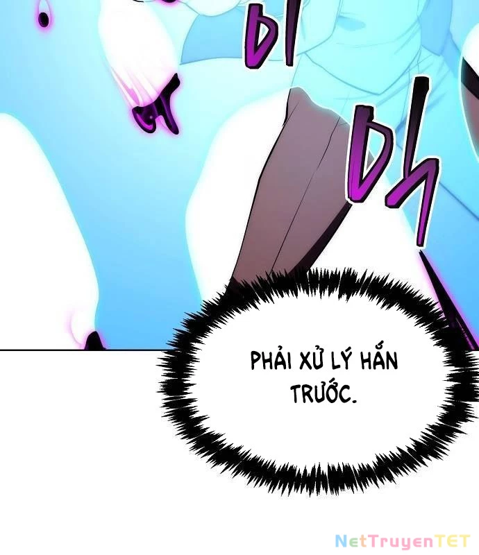 Chúa Quỷ Muốn Trở Thành Đầu Bếp Chapter 38 - Trang 2
